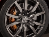 Nissan GT-R 2015
