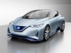 2015 Nissan IDS Concept thumbnail photo 96337