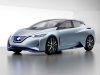 2015 Nissan IDS Concept thumbnail photo 96338