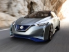 2015 Nissan IDS Concept thumbnail photo 96340