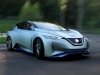 2015 Nissan IDS Concept thumbnail photo 96341