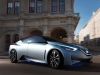 2015 Nissan IDS Concept thumbnail photo 96343