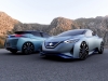 2015 Nissan IDS Concept thumbnail photo 96344