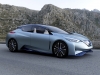 2015 Nissan IDS Concept thumbnail photo 96345