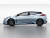 2015 Nissan IDS Concept thumbnail photo 96346