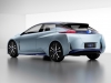 2015 Nissan IDS Concept thumbnail photo 96347