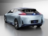 2015 Nissan IDS Concept thumbnail photo 96350