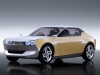 Nissan IDx Freeflow Concept 2015