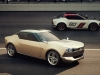 2015 Nissan IDx Freeflow Concept thumbnail photo 38926