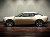 2015 Nissan IDx Freeflow Concept thumbnail photo 38929