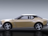 2015 Nissan IDx Freeflow Concept thumbnail photo 38930
