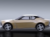 Nissan IDx Freeflow Concept 2015