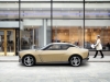 2015 Nissan IDx Freeflow Concept thumbnail photo 38931