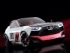 2015 Nissan IDx NISMO Concept