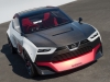 2015 Nissan IDx NISMO Concept thumbnail photo 38915