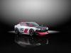 2015 Nissan IDx NISMO Concept thumbnail photo 38916