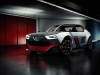 Nissan IDx NISMO Concept 2015