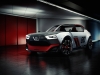 2015 Nissan IDx NISMO Concept thumbnail photo 38917