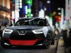 2015 Nissan IDx NISMO Concept thumbnail photo 38918