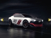 2015 Nissan IDx NISMO Concept thumbnail photo 38919