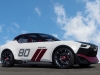 2015 Nissan IDx NISMO Concept thumbnail photo 38920