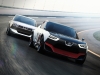 2015 Nissan IDx NISMO Concept thumbnail photo 38921