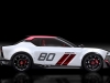 2015 Nissan IDx NISMO Concept thumbnail photo 38922