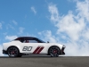 2015 Nissan IDx NISMO Concept thumbnail photo 38923