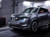 2015 Nissan Juke Nismo RS thumbnail photo 49319