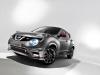 Nissan Juke Nismo RS 2015