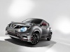 2015 Nissan Juke Nismo RS thumbnail photo 49320