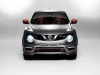 2015 Nissan Juke Nismo RS thumbnail photo 49321
