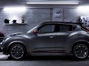 Nissan Juke Nismo RS 2015