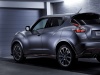 2015 Nissan Juke Nismo RS thumbnail photo 49324