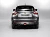2015 Nissan Juke Nismo RS thumbnail photo 49325