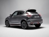 2015 Nissan Juke Nismo RS thumbnail photo 49326