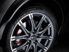 Nissan Juke Nismo RS 2015