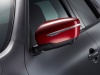 2015 Nissan Juke Nismo RS thumbnail photo 49331