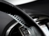 Nissan Juke Nismo RS 2015