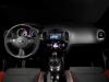 Nissan Juke Nismo RS 2015