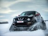 2015 Nissan Juke Nismo RSnow Concept thumbnail photo 84850