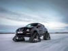 2015 Nissan Juke Nismo RSnow Concept thumbnail photo 84852