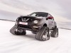 2015 Nissan Juke Nismo RSnow Concept thumbnail photo 84853