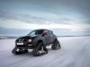 2015 Nissan Juke Nismo RSnow Concept thumbnail photo 84854