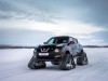 2015 Nissan Juke Nismo RSnow Concept thumbnail photo 84855
