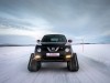 2015 Nissan Juke Nismo RSnow Concept thumbnail photo 84856