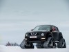 2015 Nissan Juke Nismo RSnow Concept thumbnail photo 84858