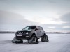 2015 Nissan Juke Nismo RSnow Concept thumbnail photo 84860