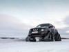 2015 Nissan Juke Nismo RSnow Concept thumbnail photo 84861