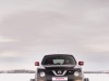 Nissan Juke Nismo RSnow Concept 2015